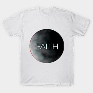 Faith T-Shirt